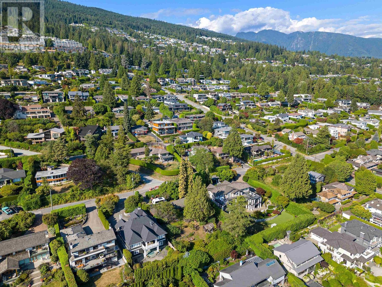 2234 OTTAWA AVENUE, West Vancouver real estate listing R2916742