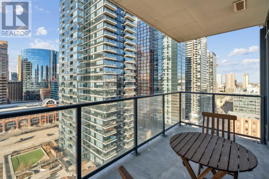 Single Family House for Sale in    Street SW Beltline Calgary 