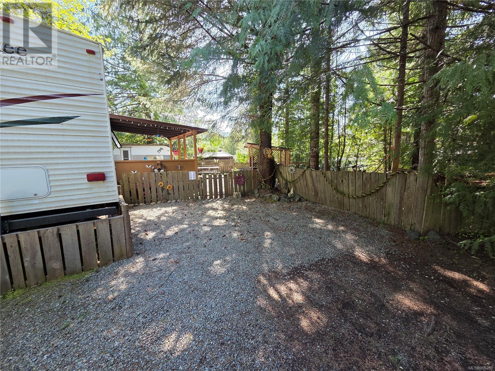 B38 2650 Turnbull Rd, Qualicum Beach