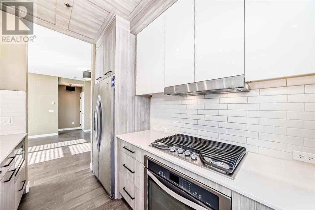 Single Family House Low rise for Sale in    Avenue SW Shaganappi Calgary 