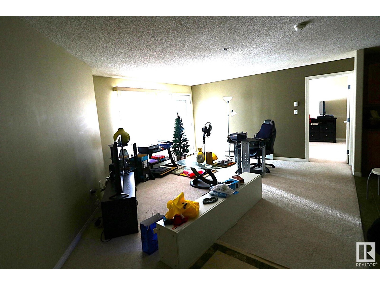 #1204 330 CLAREVIEW STATION DR NW, Edmonton