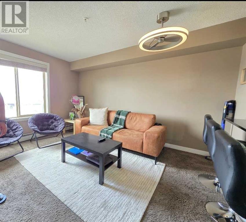 Single Family House for Sale in    Avenue NE Saddle Ridge Calgary 