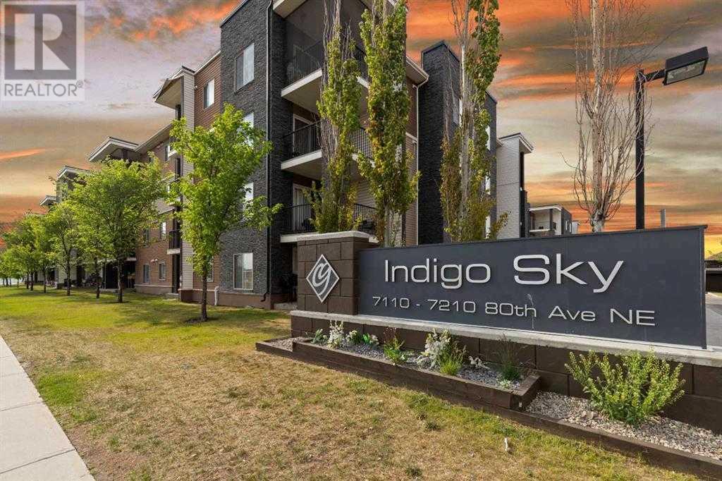 Single Family House for Sale in    Avenue NE Saddle Ridge Calgary 