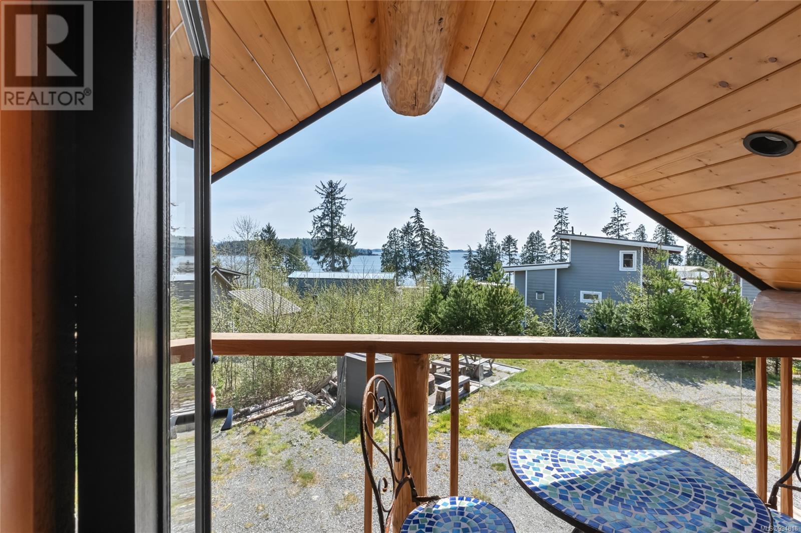 1176 Second Ave, Ucluelet
