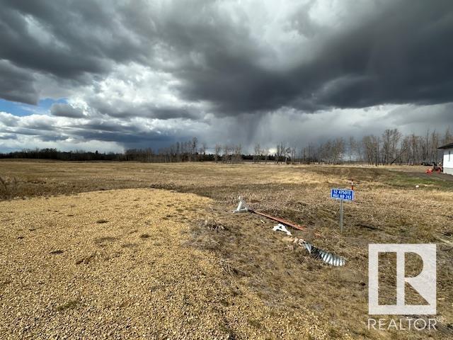 Photo 4 of 52 475013 Rge Rd 243, Rural Wetaskiwin County AB