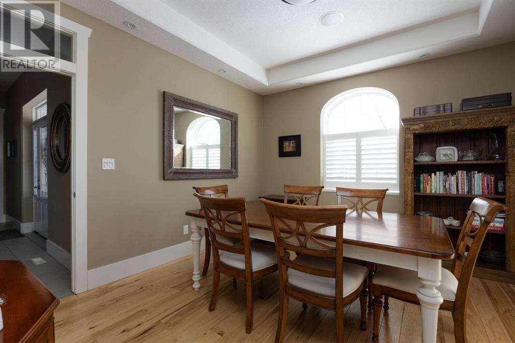 117 Sandpiper Bay, Fort McMurray