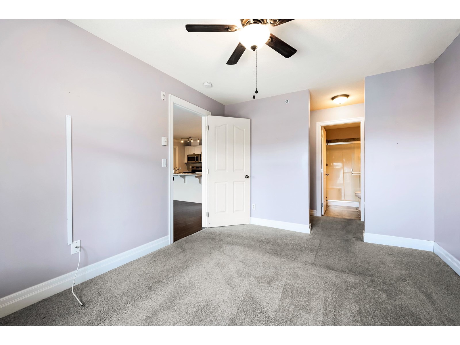 402 45769 STEVENSON ROAD, Sardis East Vedder, Chilliwack