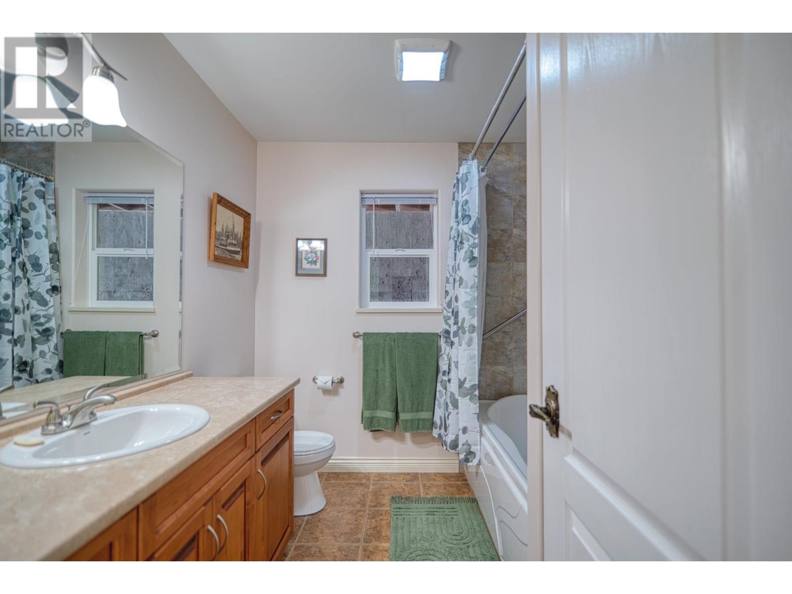 5338 DANIEL ROAD, Garden Bay