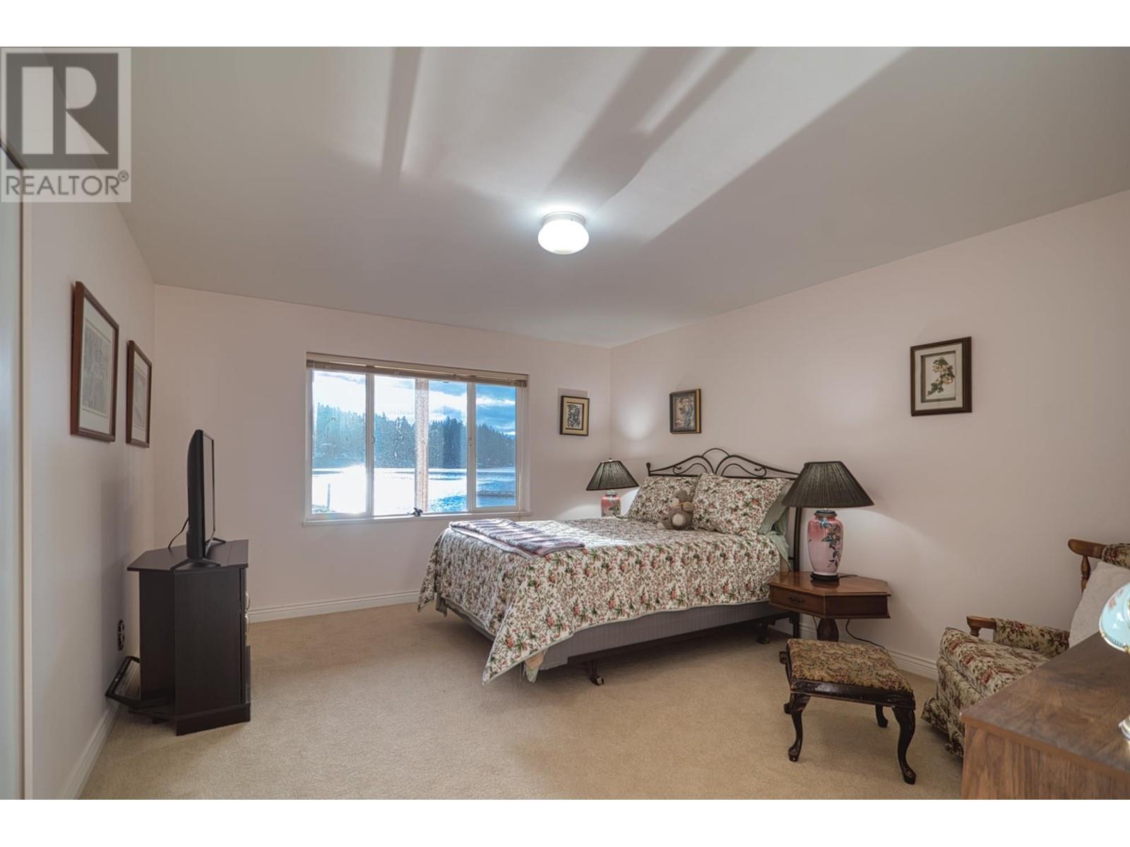 5338 DANIEL ROAD, Garden Bay