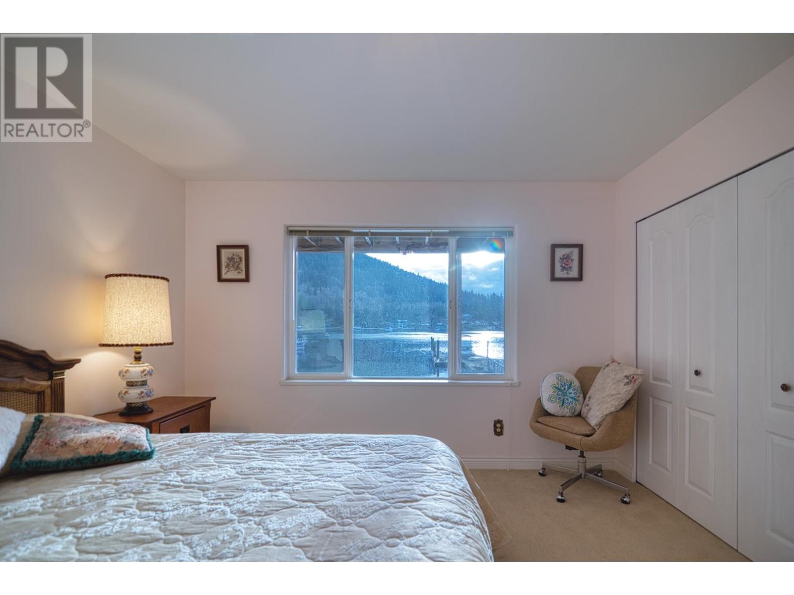 5338 DANIEL ROAD, Garden Bay