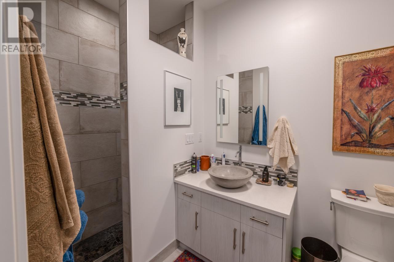  88 Lakeshore Drive, Penticton