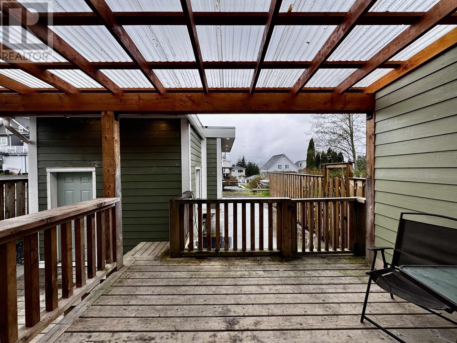 405 E 5TH AVENUE