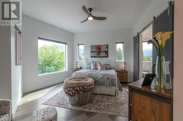 88 LAKESHORE Drive Unit# 301, Penticton