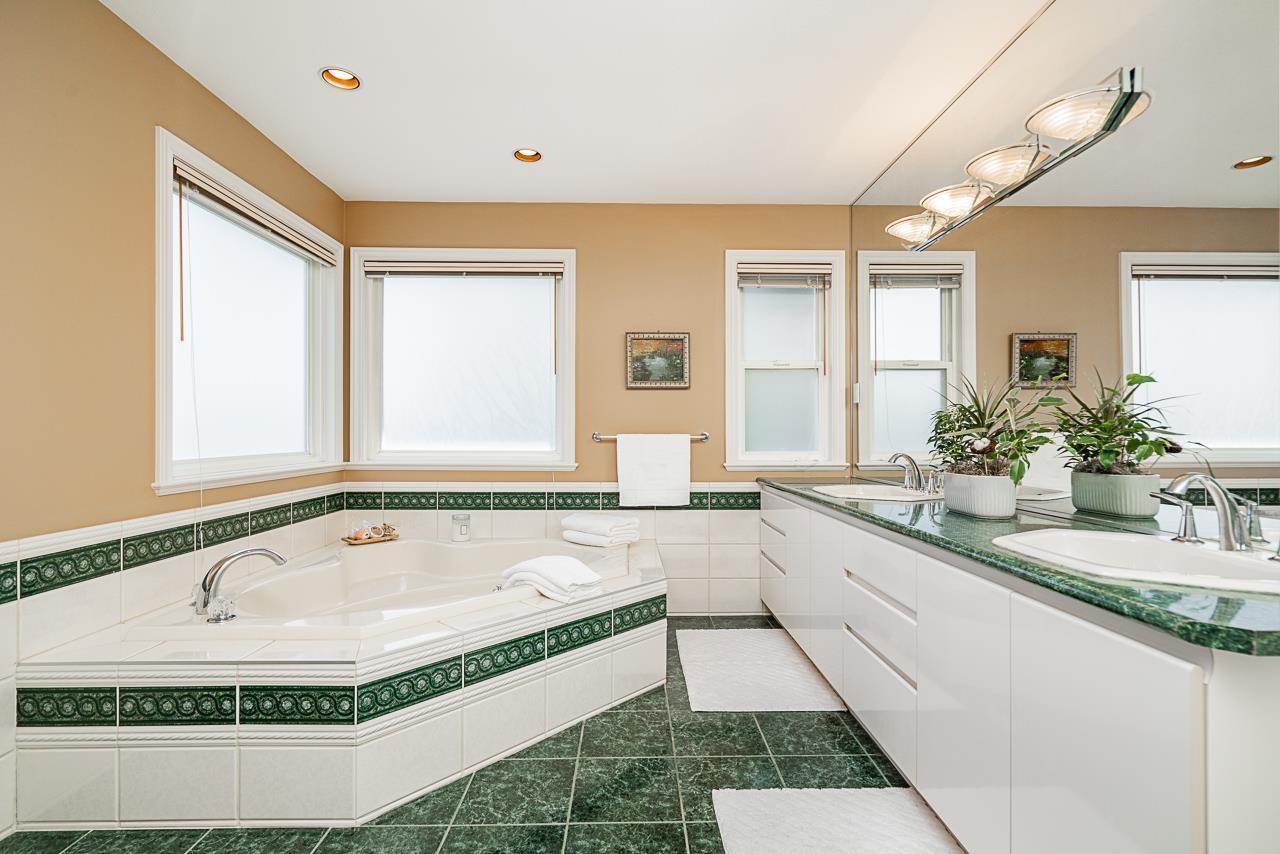 Photo 20 of 2236 134th Street, Surrey BC