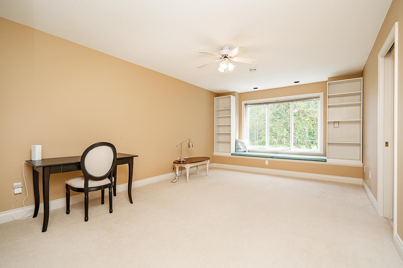 Photo 23 of 2236 134th Street, Surrey BC