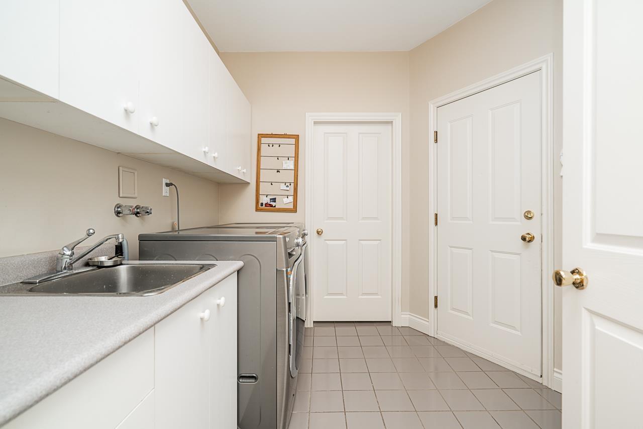 Photo 32 of 2236 134th Street, Surrey BC