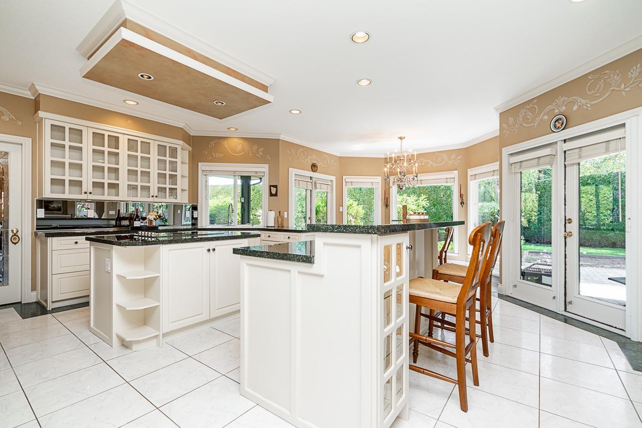 Photo 15 of 2236 134th Street, Surrey BC