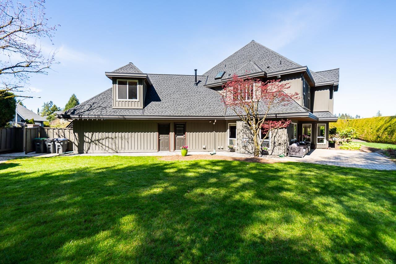 Photo 33 of 2236 134th Street, Surrey BC