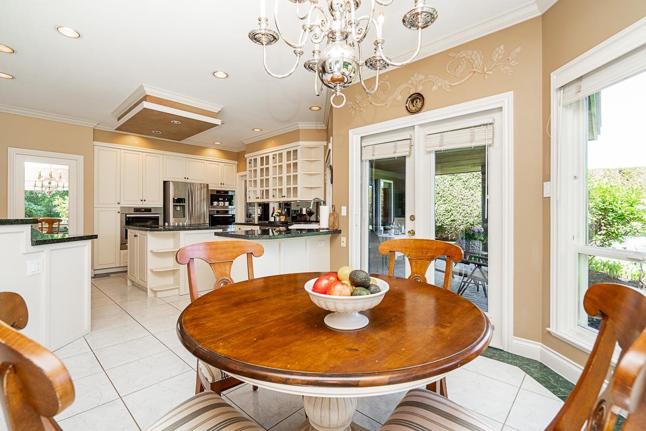 Photo 17 of 2236 134th Street, Surrey BC