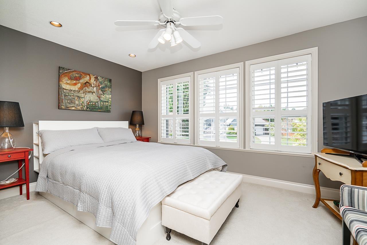 Photo 28 of 2236 134th Street, Surrey BC
