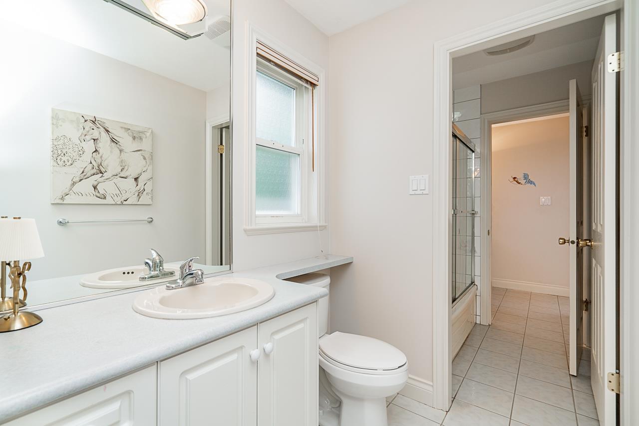 Photo 25 of 2236 134th Street, Surrey BC