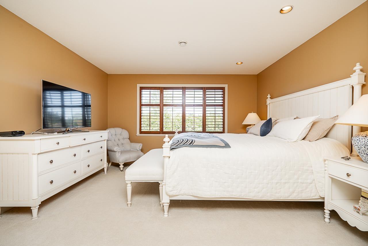 Photo 19 of 2236 134th Street, Surrey BC