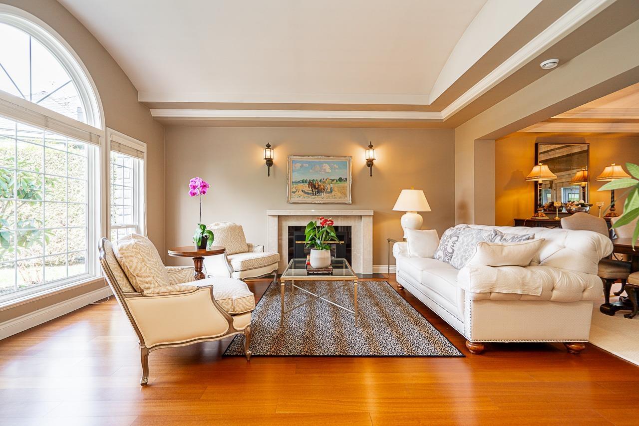 Photo 5 of 2236 134th Street, Surrey BC