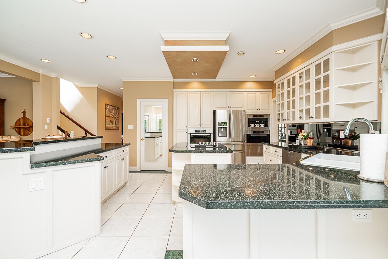 Photo 16 of 2236 134th Street, Surrey BC