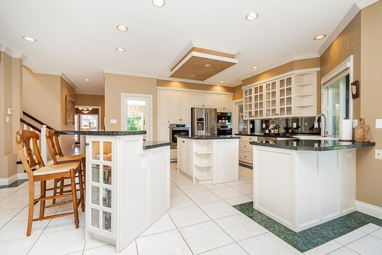 Photo 14 of 2236 134th Street, Surrey BC