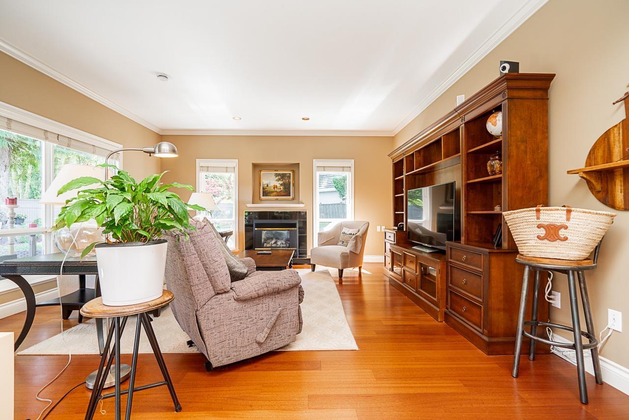 Photo 11 of 2236 134th Street, Surrey BC
