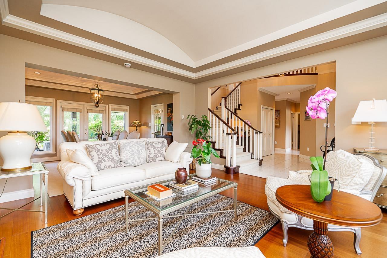 Photo 6 of 2236 134th Street, Surrey BC