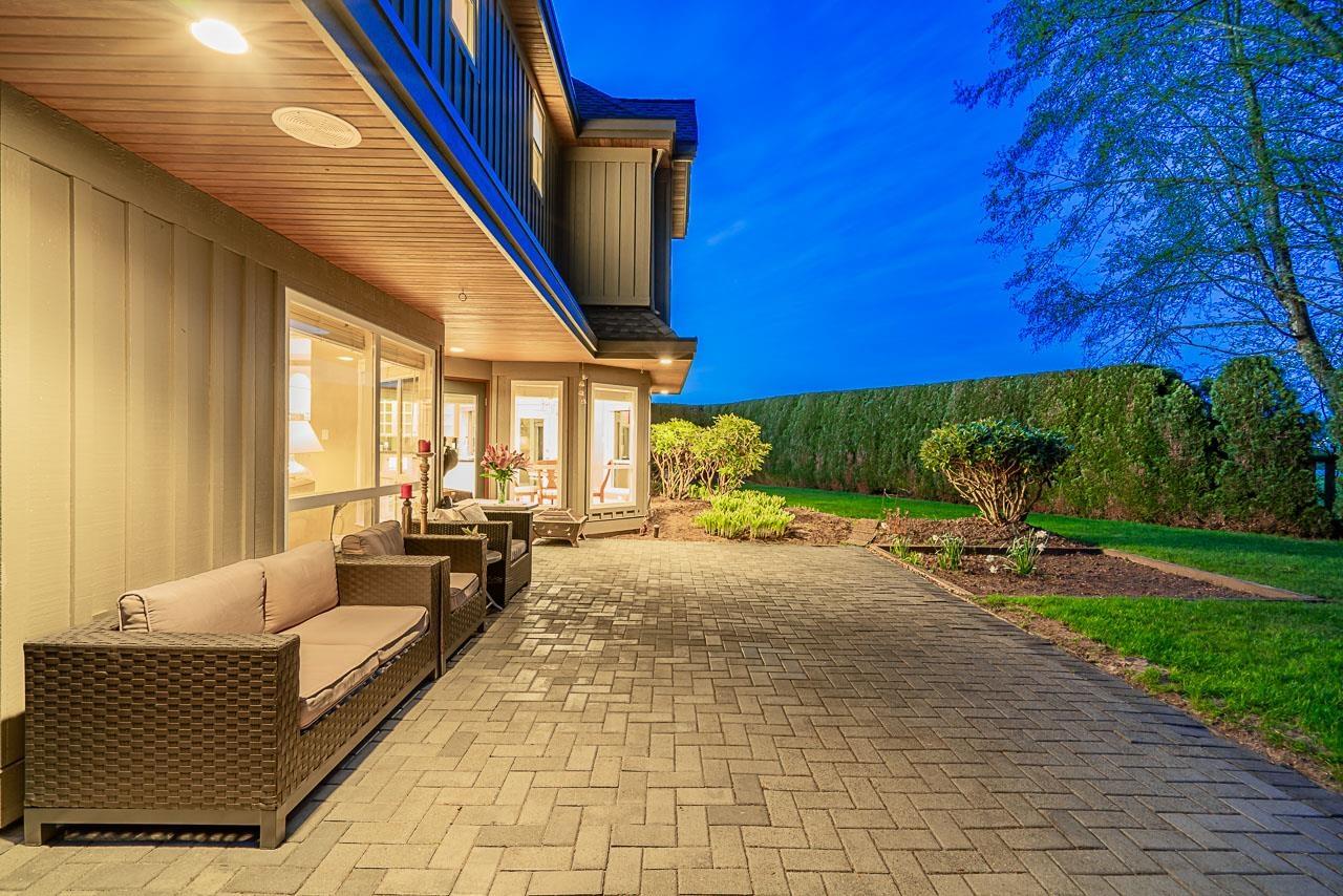 Photo 38 of 2236 134th Street, Surrey BC