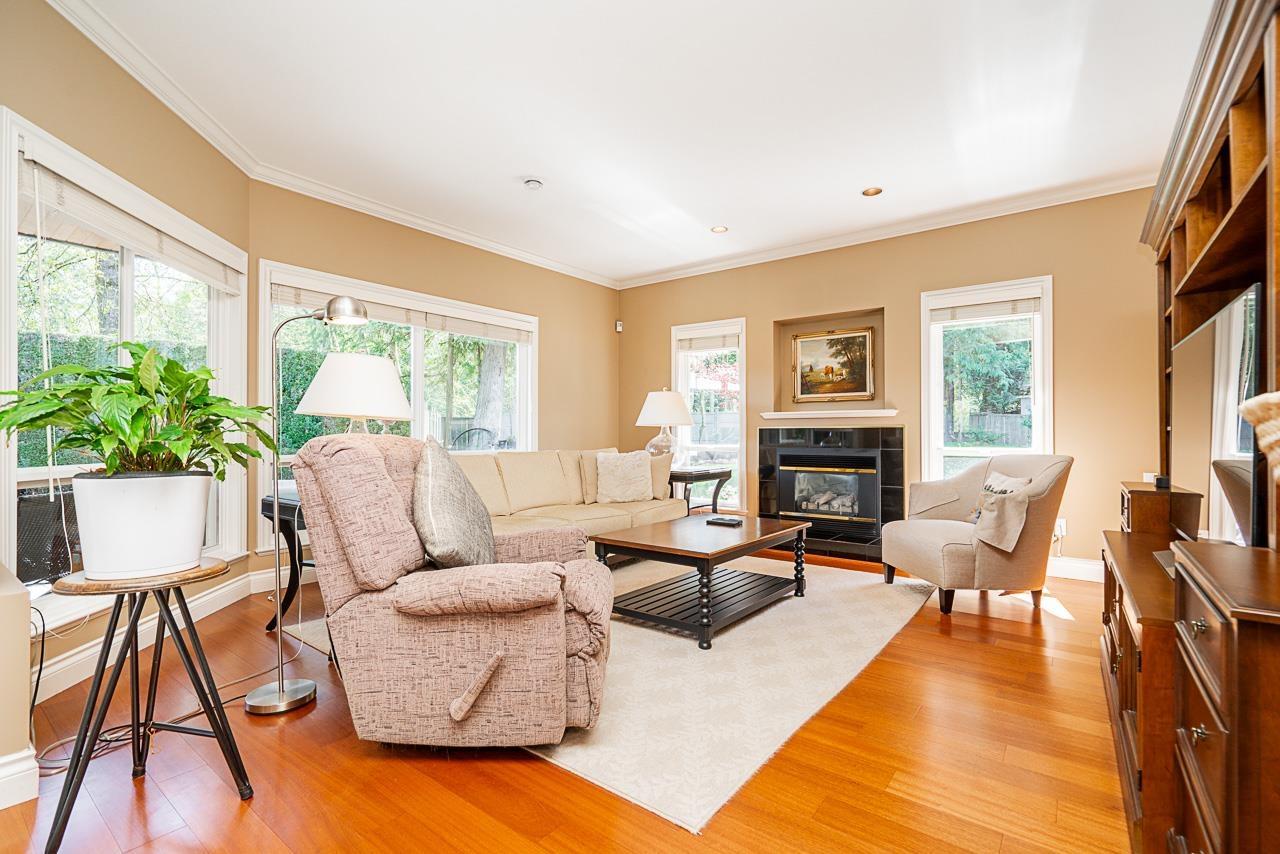 Photo 10 of 2236 134th Street, Surrey BC
