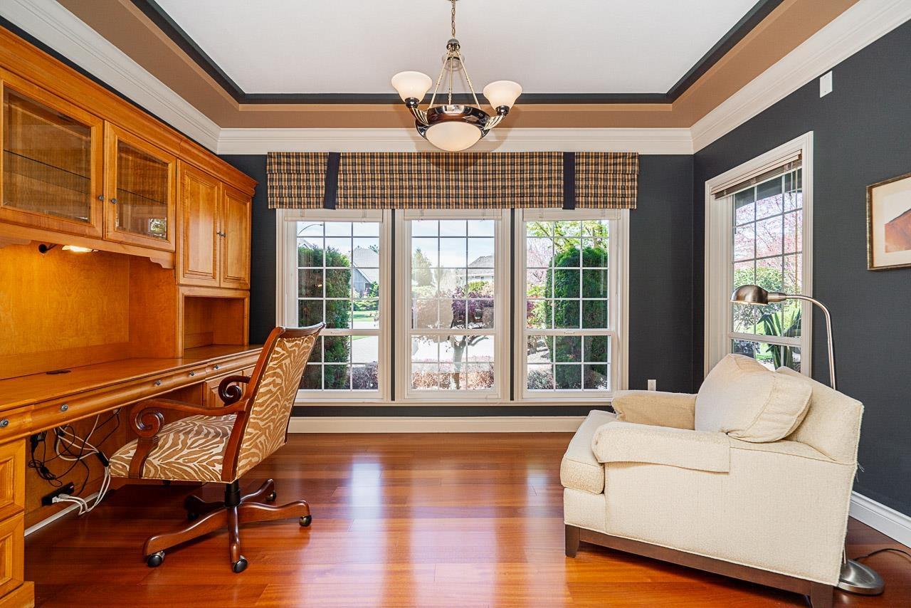 Photo 18 of 2236 134th Street, Surrey BC