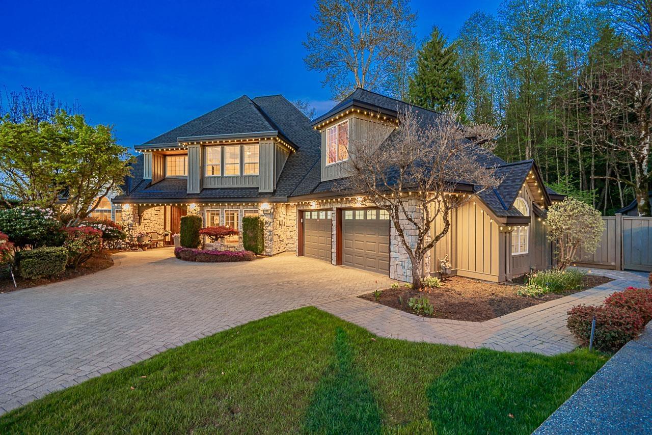 Photo 39 of 2236 134th Street, Surrey BC