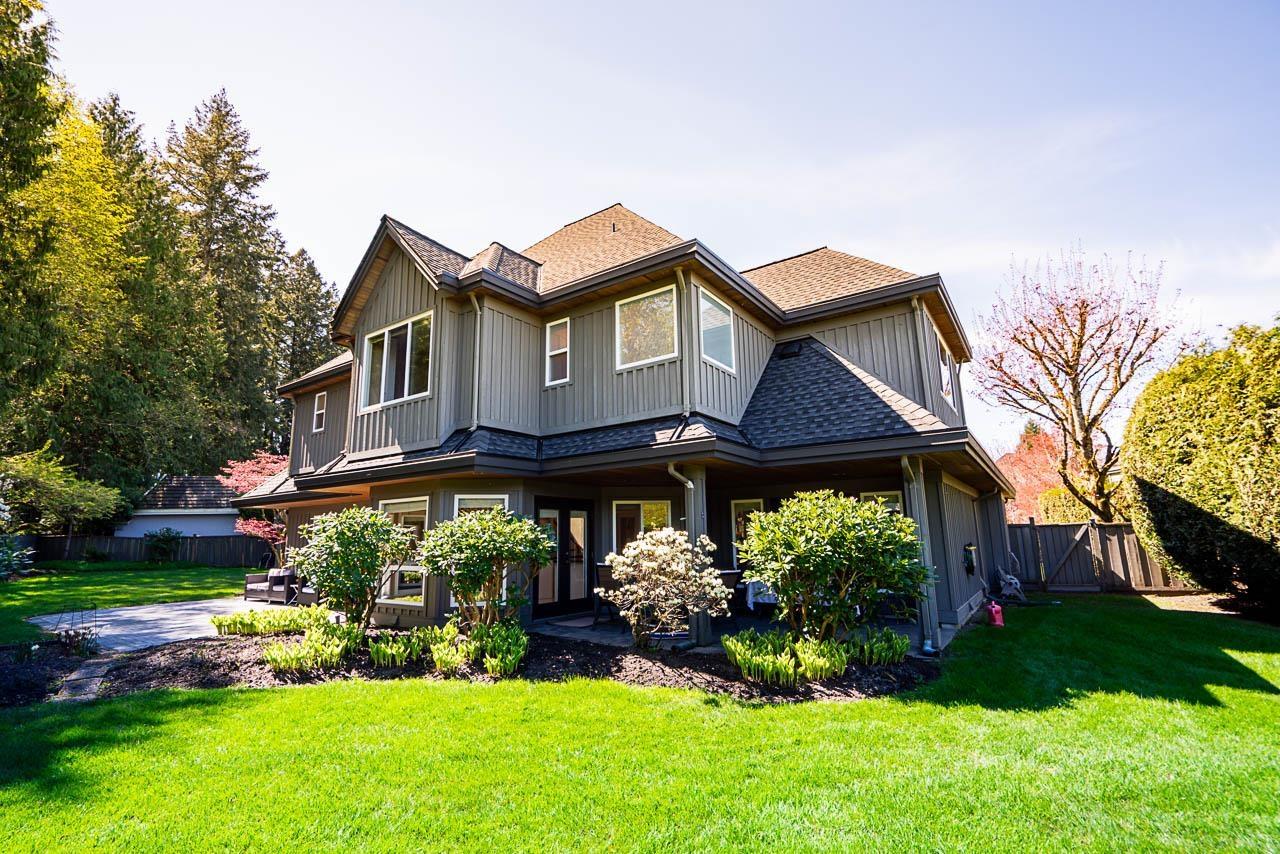 Photo 37 of 2236 134th Street, Surrey BC