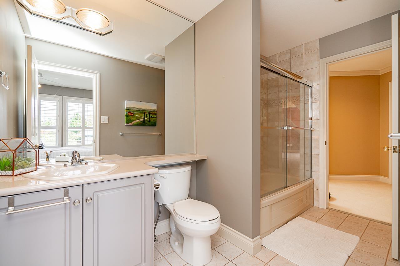 Photo 29 of 2236 134th Street, Surrey BC
