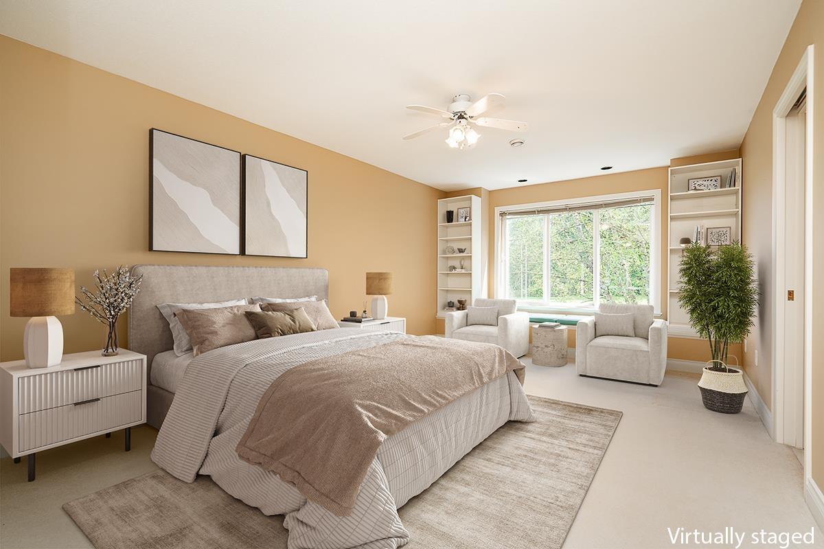 Photo 24 of 2236 134th Street, Surrey BC