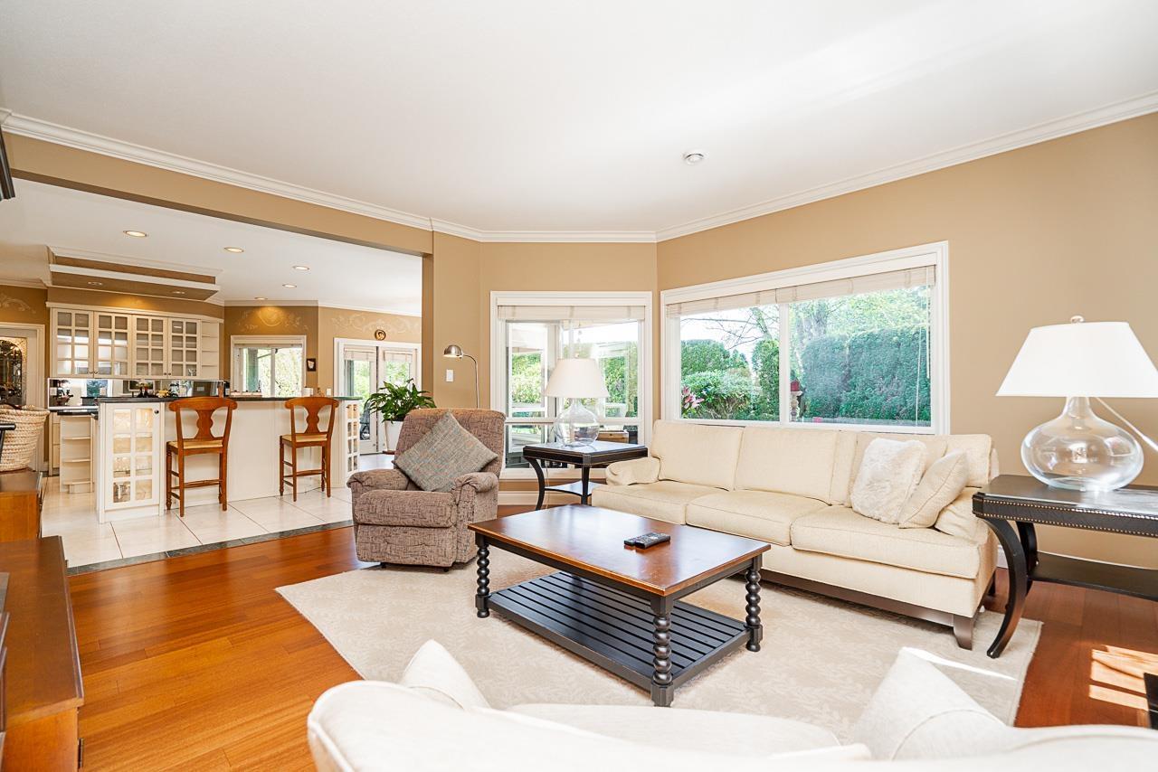 Photo 12 of 2236 134th Street, Surrey BC