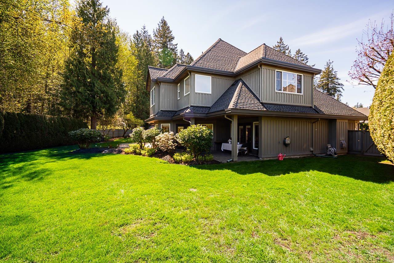 Photo 35 of 2236 134th Street, Surrey BC