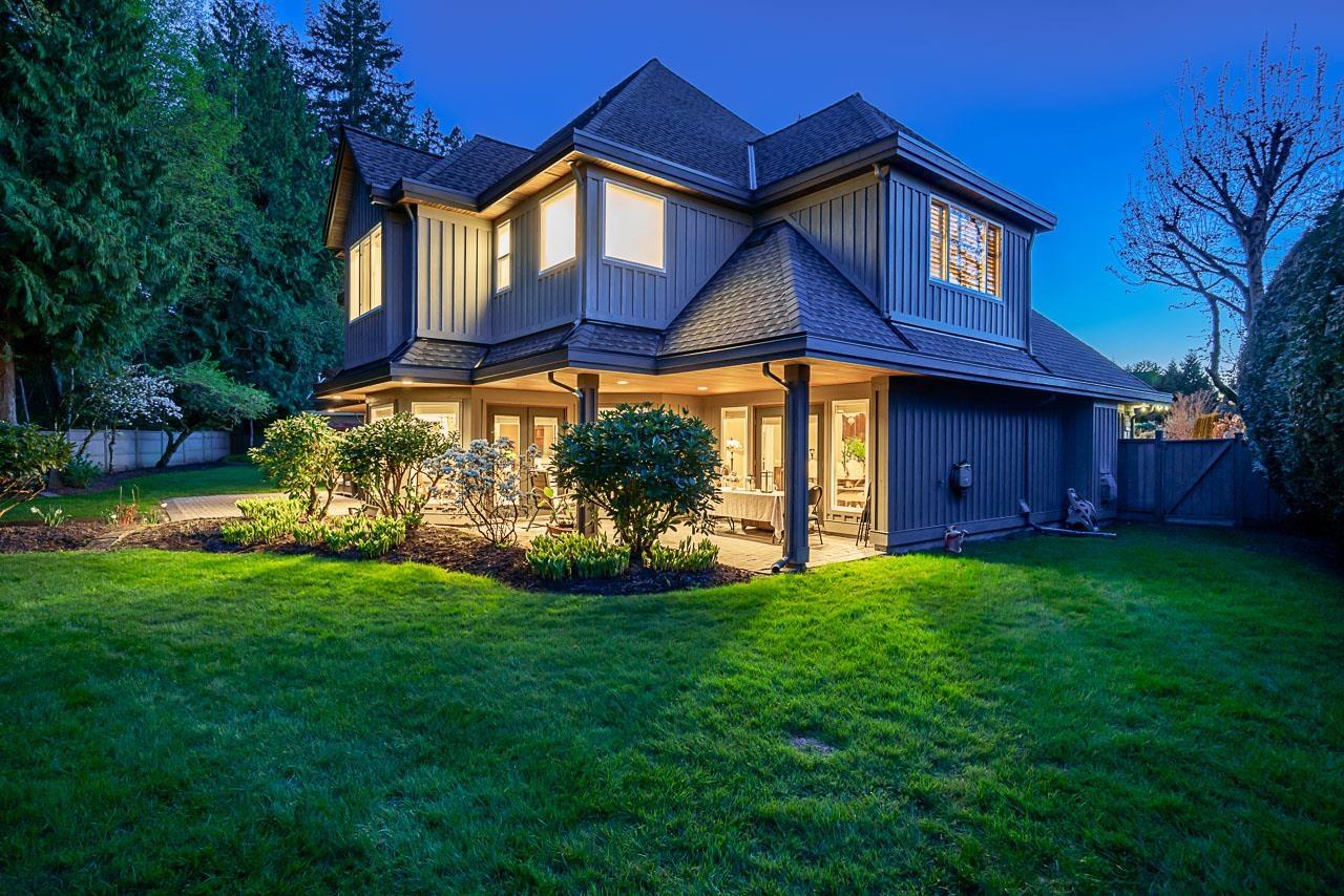 Photo 36 of 2236 134th Street, Surrey BC