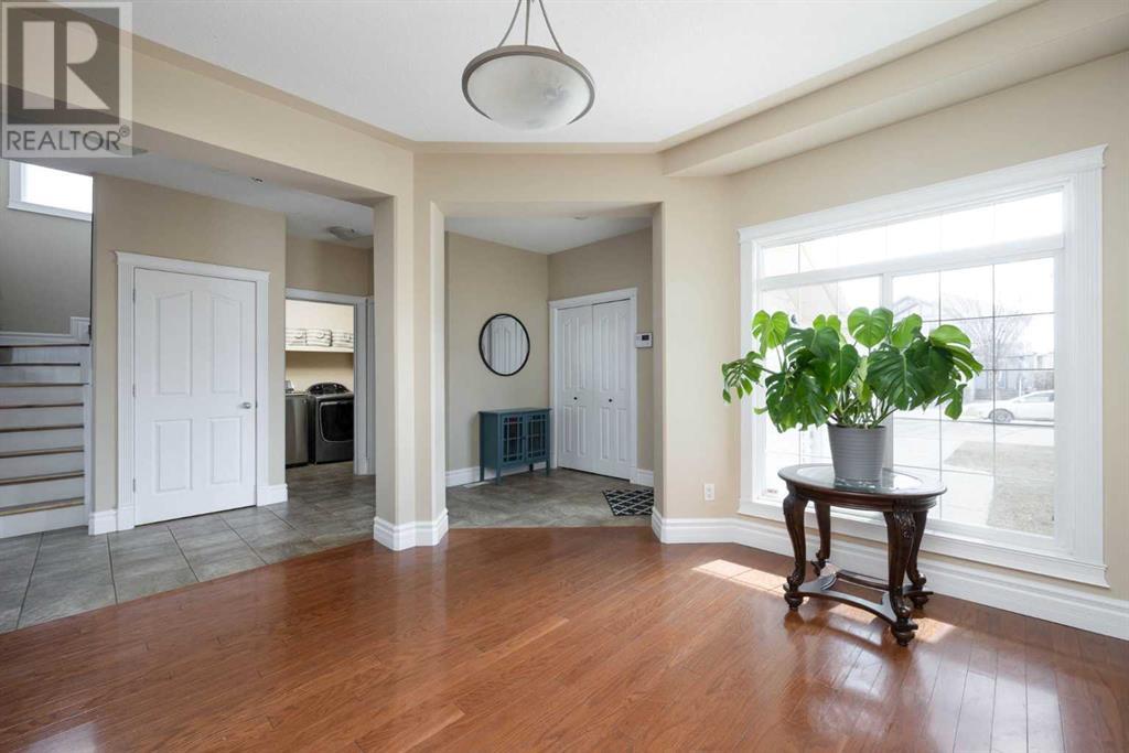 118 Pebble Lane, Fort McMurray