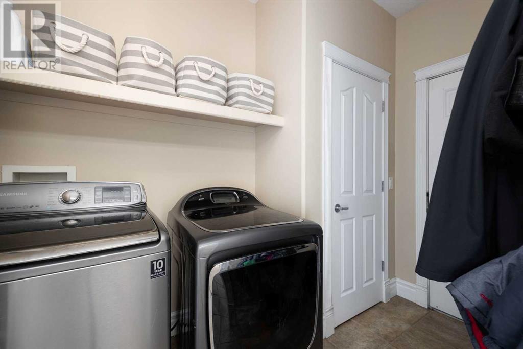118 Pebble Lane, Fort McMurray