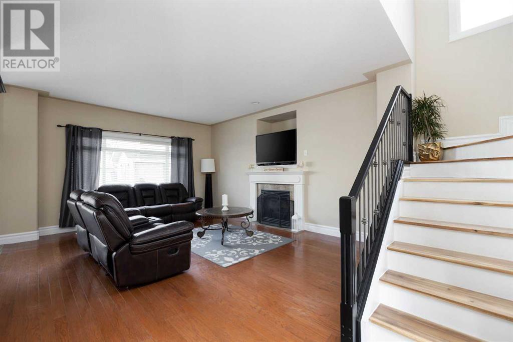 118 Pebble Lane, Fort McMurray