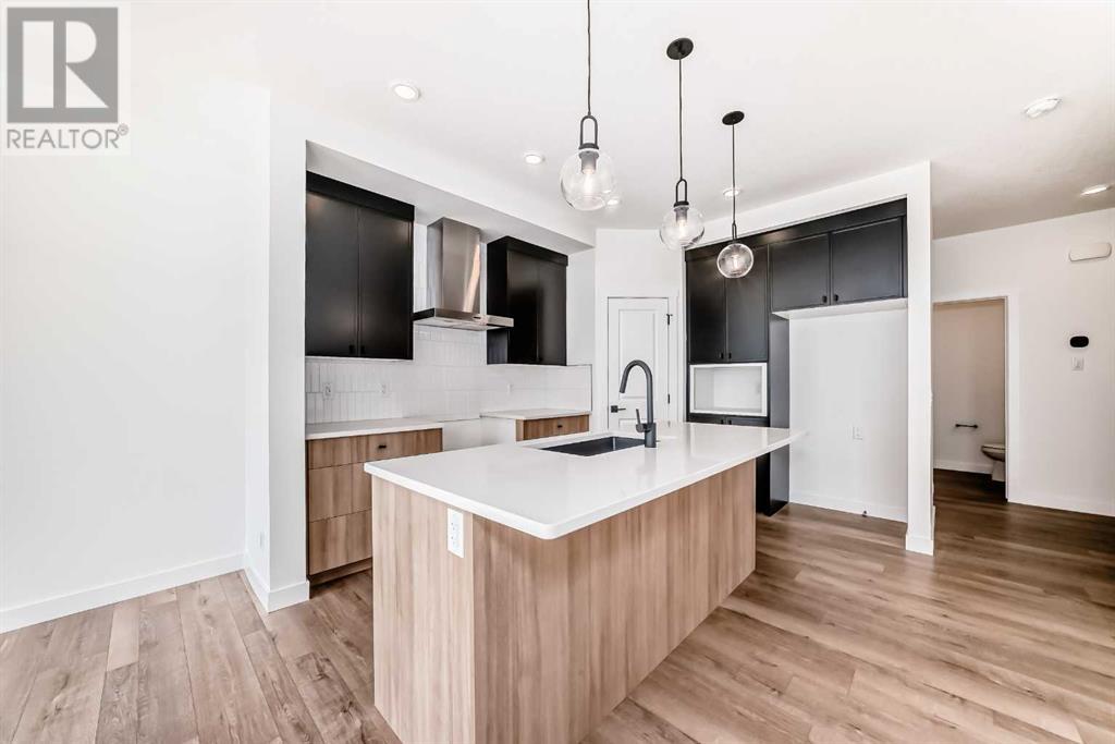 Single Family House for Sale in  Bartlett Way SE Rangeview Calgary 