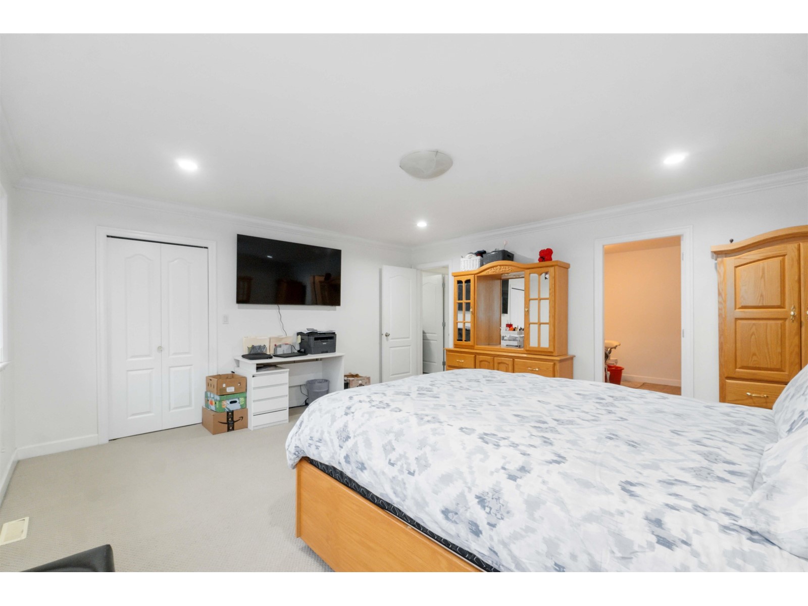 7235 199A STREET, Langley