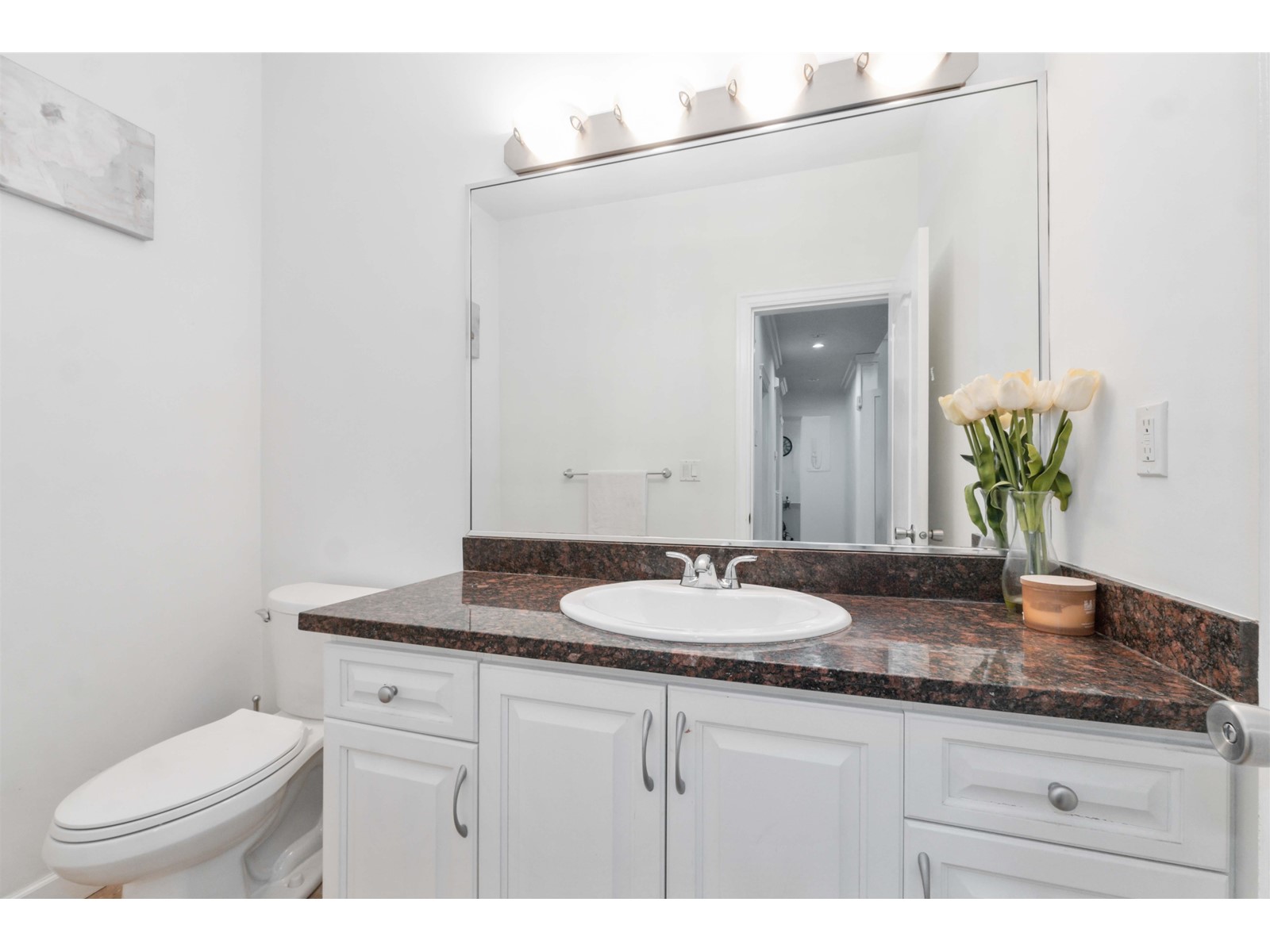 7235 199A STREET, Langley