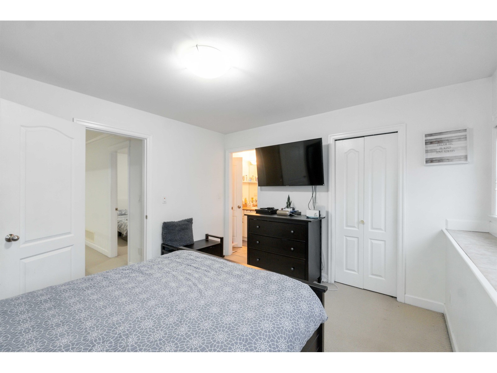 7235 199A STREET, Langley
