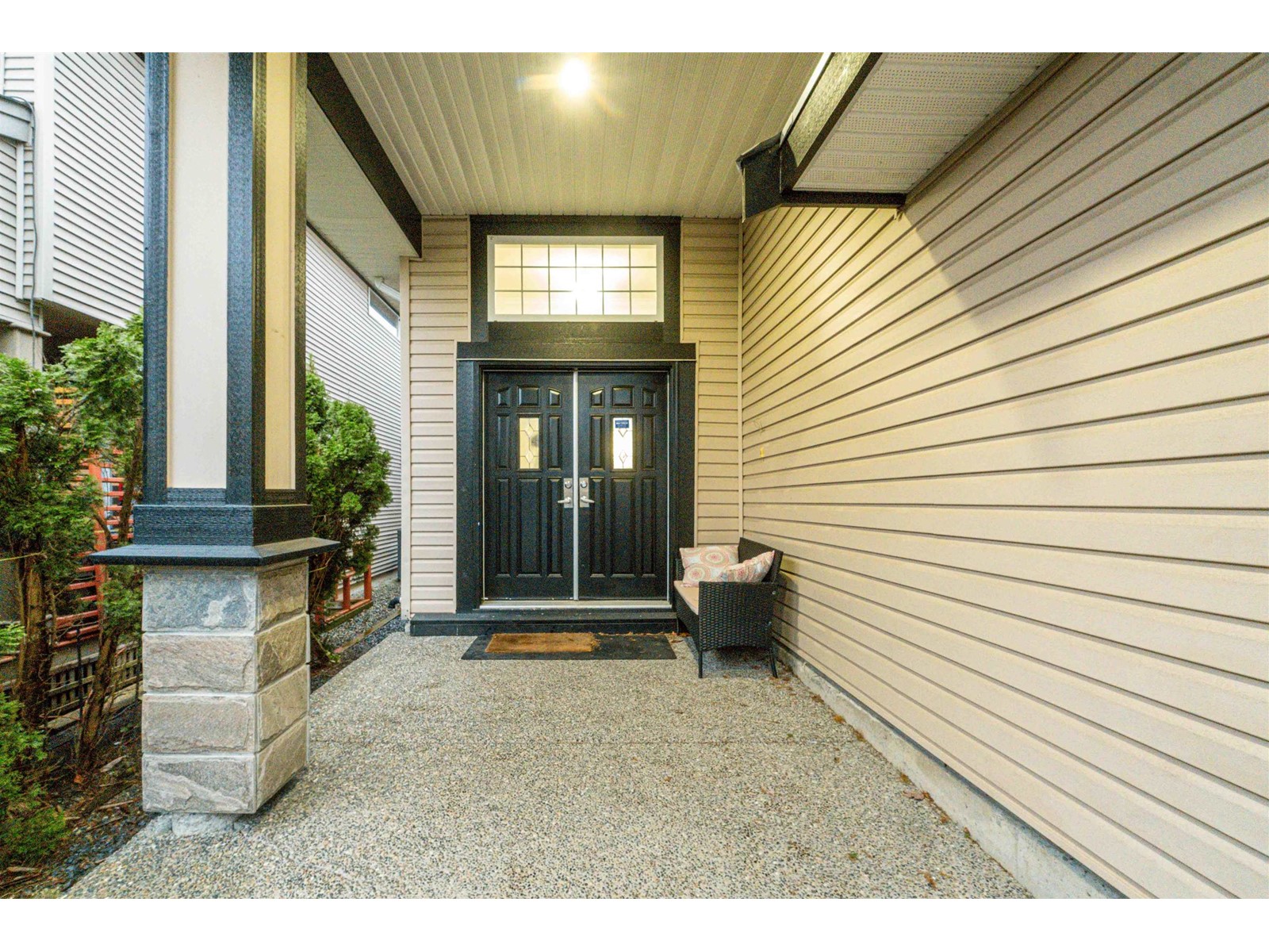 7235 199A STREET, Langley