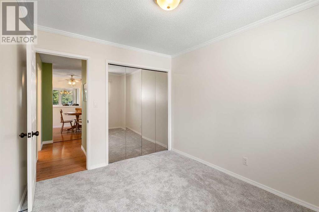 7419 Huntertown Crescent NW Photo 20 - Calgary Real Estate
